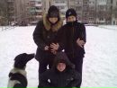 Сєрий Приходченко фотография #11 (источник - https://vk.com/id149259200)