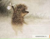 Фотография Викулиной Марии