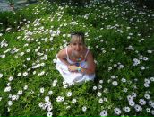 Фотография Лисовской Татьяны