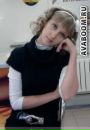 Фотография Шабаевой Светланы
