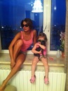 Sonita Райская=* фотография #16 (источник - https://vk.com/id155333565)