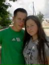 Сергій Білоконь фотография #2 (источник - https://vk.com/id80603612)