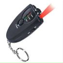 Эдуард Κрюков фотография #50 (источник - https://vk.com/id166327045)