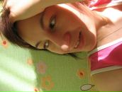 Фотография Бороды Елены