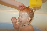 Фотография Stile Elite