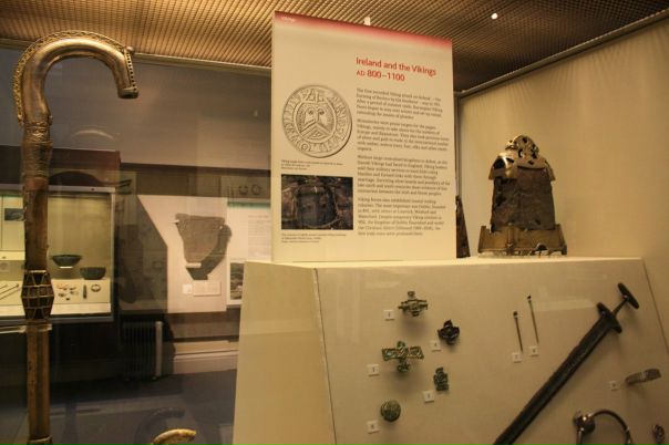 Дмитрий Гудков фото №33