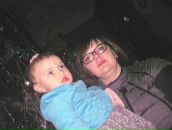 Фотография Форофоновой Татьяны