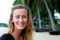 Фотография Афониной Анны