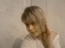 Олька Шкіндер фотография #16 (источник - https://vk.com/id62575581)