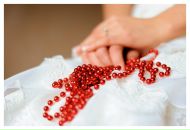 Фотография Николаевой Юлии