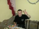 Віталій Чая фотография #42 (источник - https://vk.com/id132400674)