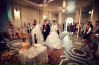 Лєна Сидорчик фотография #28 (источник - https://vk.com/id8753721)