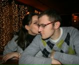 Фотография Кравцовой Наталии