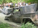 Максим Свідрук фотография #12 (источник - https://vk.com/id60538634)