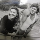 Фотография Силкиной Арины