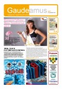 Фотография Gaudeamus Газеты