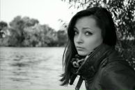 Фотография Анастасии Анастасии