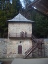 Михайло Луців фотография #10 (источник - https://vk.com/id151162586)