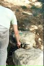 Діма Єсипенко фотография #13 (источник - https://vk.com/id4182861)