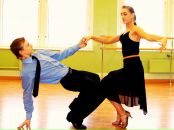 Фотография Ильина Юлия