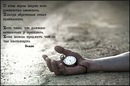 Роман Медвідь фотография #31 (источник - https://vk.com/id138498285)