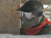 Фотография Чернова Дениса