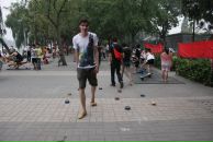 Dima Suharev фотография #35 (источник - https://vk.com/id295111)