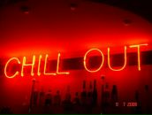 Фотография Гаврилова Стаса