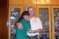 Фотография Муругиной Анны