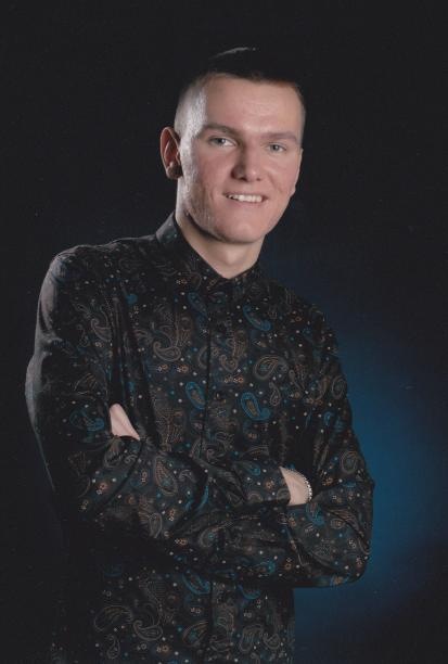 Дмитрий Коннов фотография #34