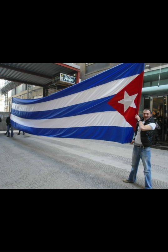 Michael Dashyan фотография #25