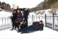 Олександр Топчій фотография #24 (источник - https://vk.com/id22588775)