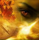 Фотография Ляминой Валентины