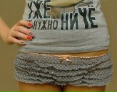 Фотография Alias Le