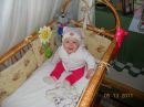 Валентина Івасів фотография #15 (источник - https://vk.com/id130023947)