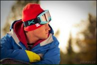 Фотография Репникова Димы