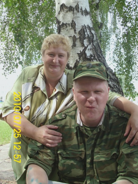 Pavel_stepchenko@mail.ru Stepchenko@mail.ru фото №6