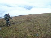 Фотография Чежии Виталия