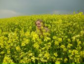 Фотография Дахиной Надежды