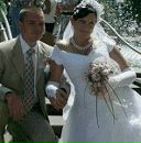 Фотография Симонова Александра