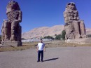 Віктор Муха фотография #23 (источник - https://vk.com/id18593083)