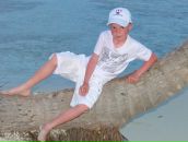 Фотография Ненашевой Александры