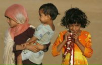 Фотография Шахински Настасьи