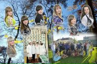 Соломія Куртяк фотография #49 (источник - https://vk.com/id36393188)