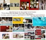 Фотография Жукова Дениса