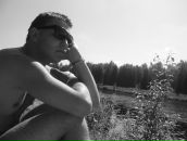 Фотография Ткаченко Вячеслава