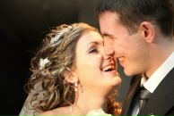 Фотография Никулиной Татьяны