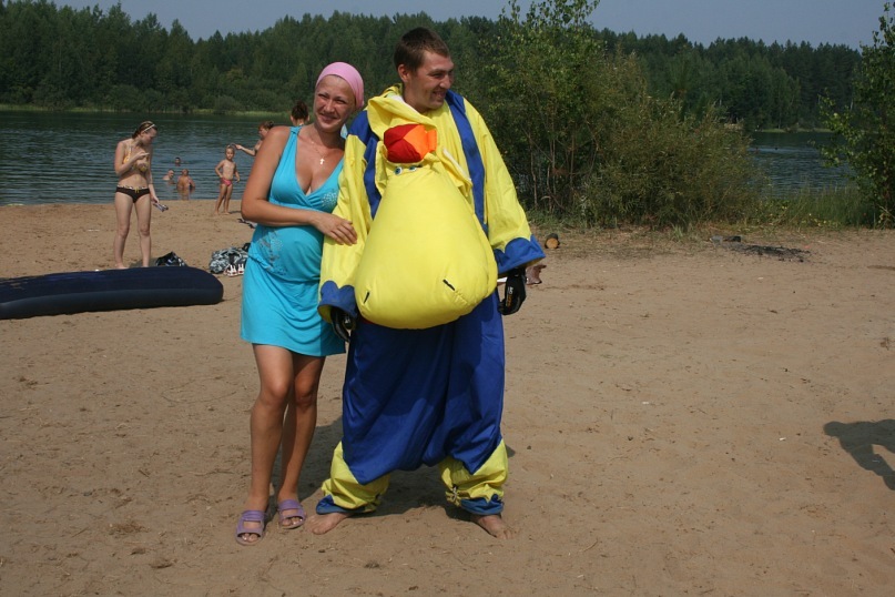 Димон Риске фотография #12