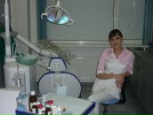 Фотография Гридиной Екатерины