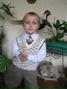 Юрій Гандюхін фотография #1